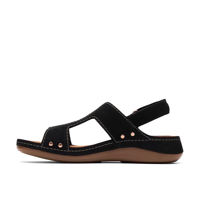 Clarks Cecily Sun - Image 2