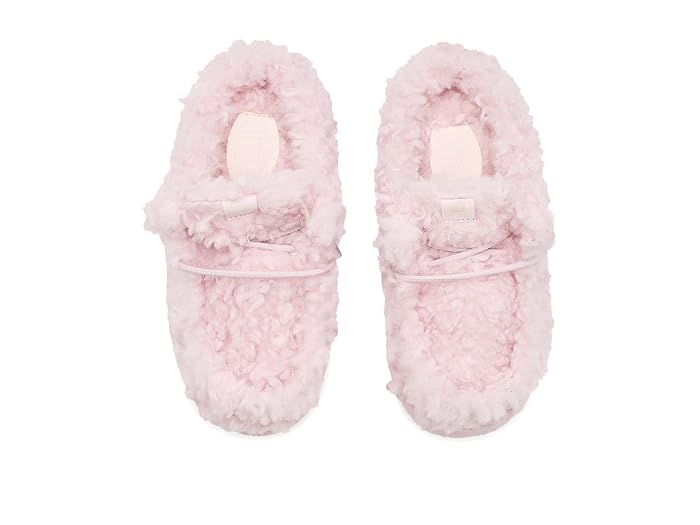 Hey Dude Kids Wendy Slipper (Little Kid/Big Kid) - Image 2