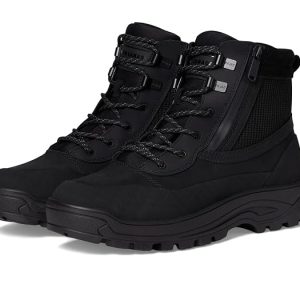 Pajar CANADA Torsion Ig