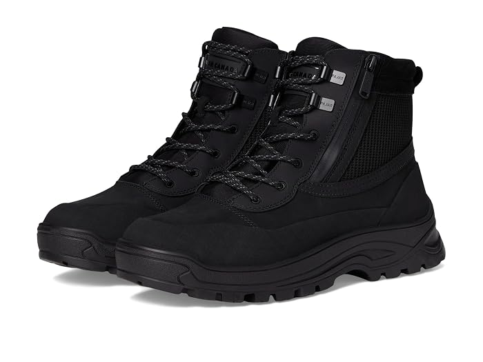 Pajar CANADA Torsion Ig