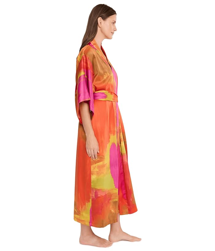 Natori Soleil Robe - Image 3
