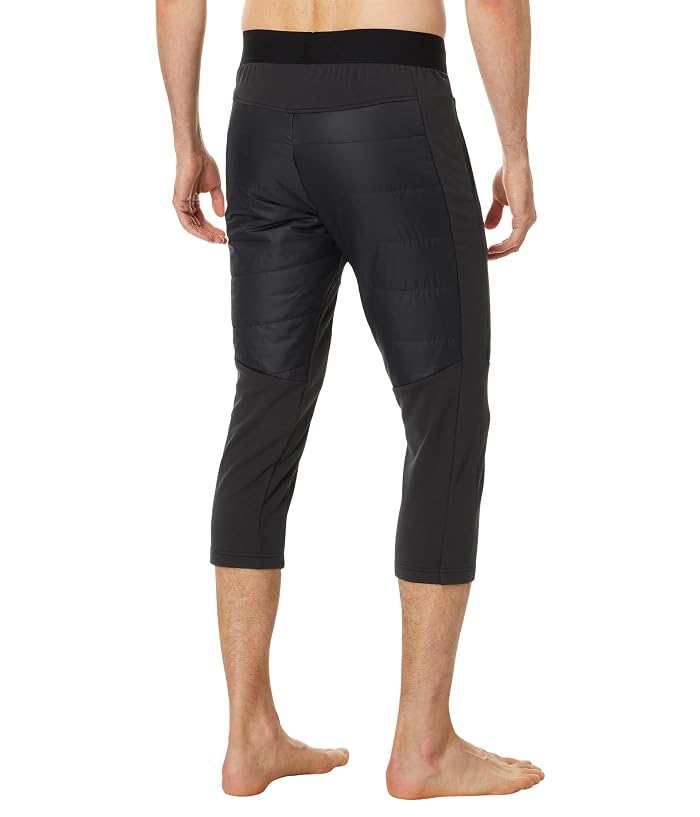 Flylow Puffer 3/4 Pants - Image 2