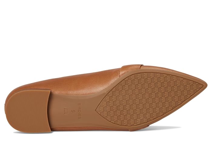 Birdies Sparrow Loafer Leather - Image 3