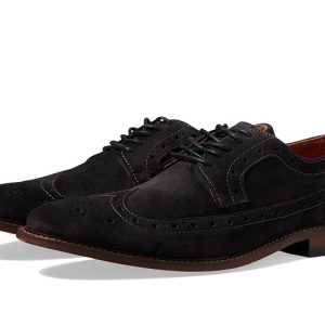 Stacy Adams Marligan Wingtip Oxford