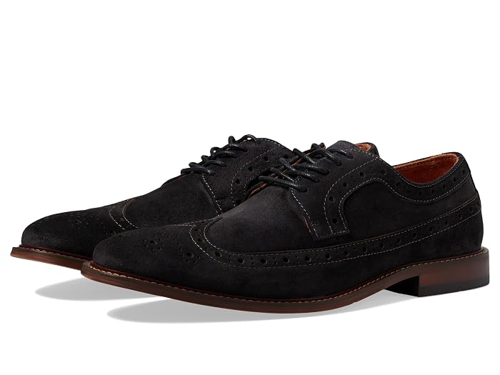Stacy Adams Marligan Wingtip Oxford