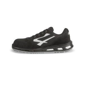 U-Power Dark