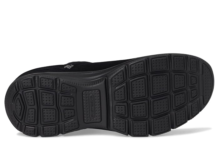 SKECHERS Easy Going - Modern Time Hands Free Slip-Ins - Image 3