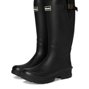 Barbour Tempest Tall Welly