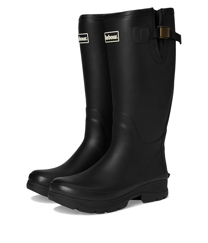 Barbour Tempest Tall Welly