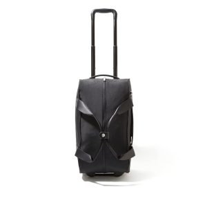 Baggallini Carry-On Duffel