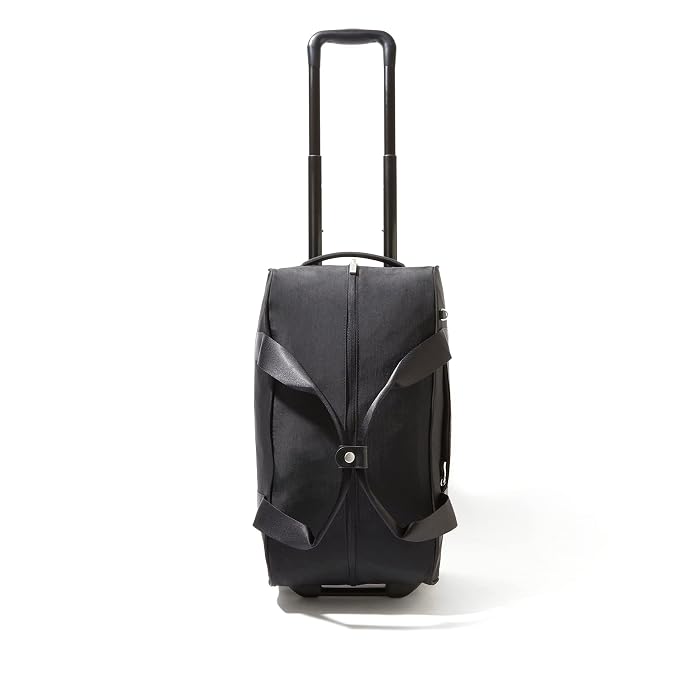 Baggallini Carry-On Duffel