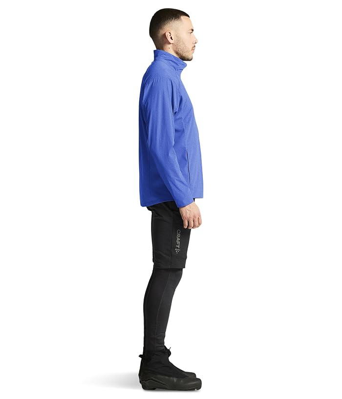Craft Advance Essence Warm Jacket 3 - Image 3