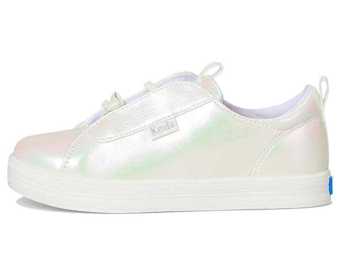 Keds Kids Kara Slip-On (Toddler) - Image 4