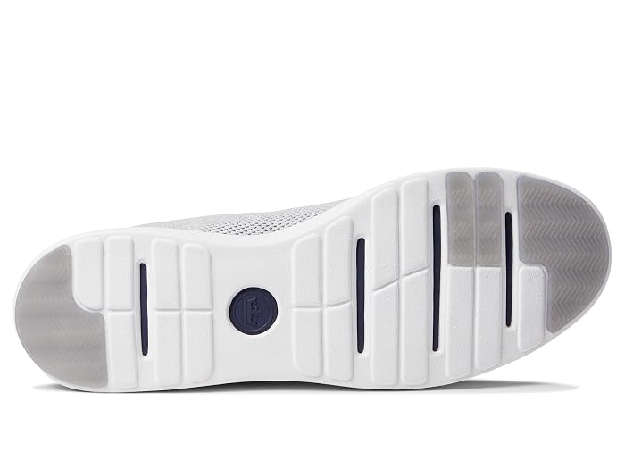 Peter Millar Drift V2 Sneakers - Image 3