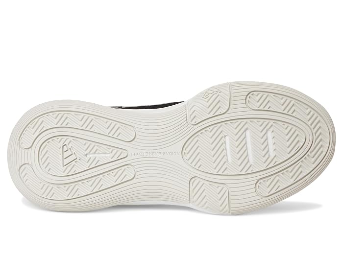 adidas Basketball Legends Low Basketball Shoes - Image 3
