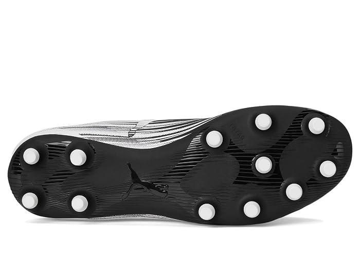 PUMA Attacanto II Firm/ Artificial Ground Soccer Cleats - Image 3