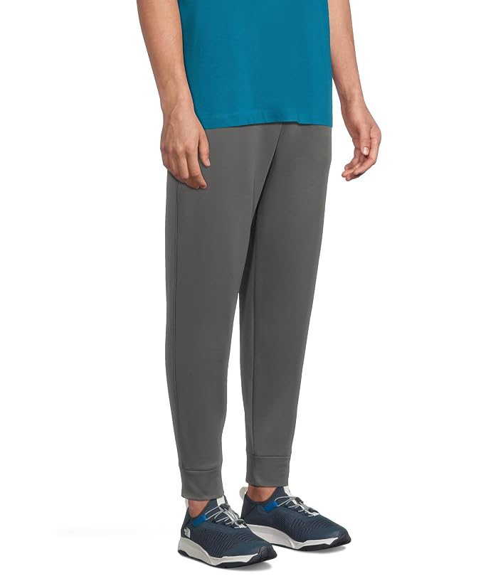 The North Face TNF Performance Fleece SW Pants - Image 2