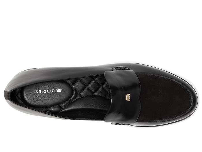Birdies Starling 20 Loafer Leather - Image 2