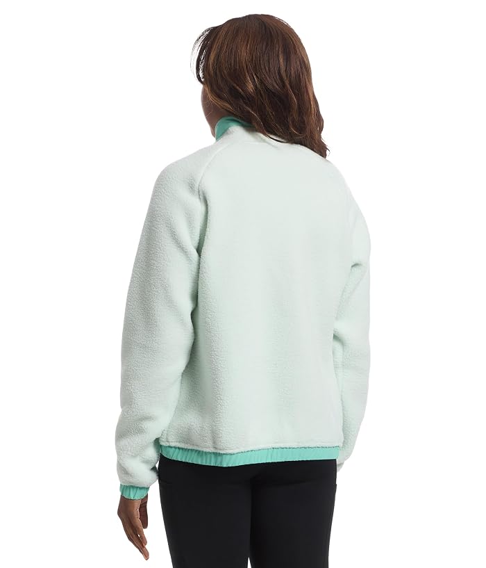 Helly Hansen Imperial Pile Snap - Image 3