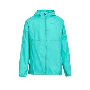Columbia Kids Switchback II Jacket (Little Kid/Big Kid)