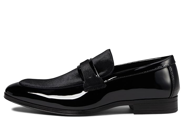 Stacy Adams Spratley Saddle Slip-On - Image 4