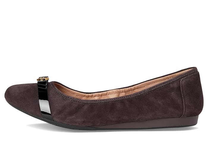 Cole Haan Tova Bow Ballet - Image 2