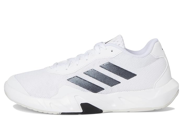 adidas Amplimove Trainer - Image 2