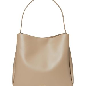 Kate Spade New York Grace Hobo Bag