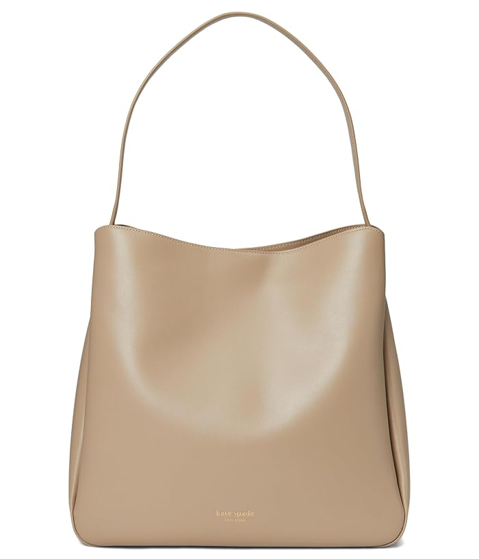 Kate Spade New York Grace Hobo Bag