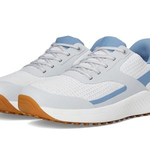 Orthofeet Fairway