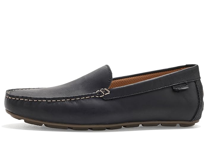 Sperry Wavedriver - Image 4