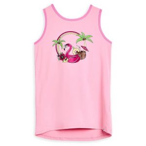 Appaman Kids Hazel Top (Toddler/Little Kid/Big Kid)