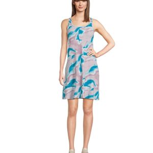Columbia Freezer III Dress