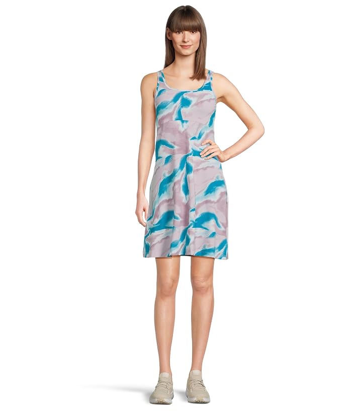 Columbia Freezer III Dress