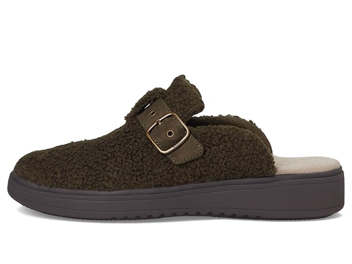 LifeStride Vibe-cozy Mule/Clog Shoes - Image 4
