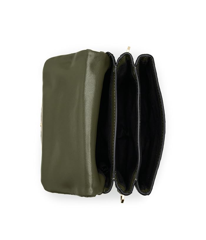 AllSaints Jupiter Snake Xbody - Image 5