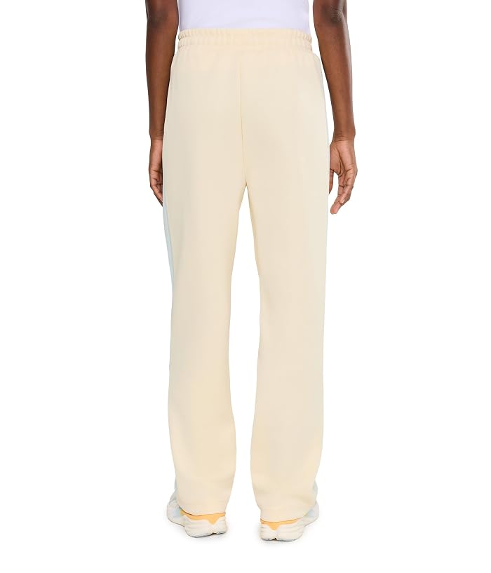 PUMA T7 Always On Straight Pants - Image 4