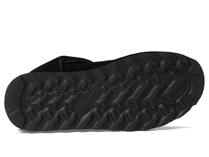 Bearpaw Shorty - Image 3