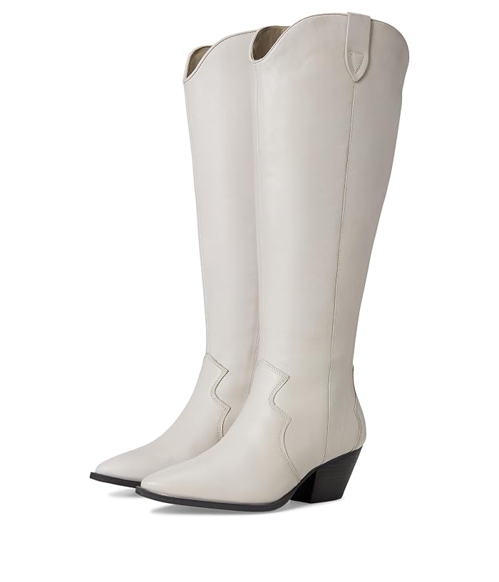 Journee Collection Pryse - Wide Calf