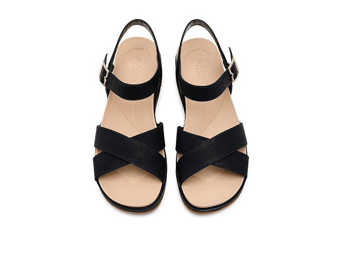 Dr. Scholl's Free Love - Image 2