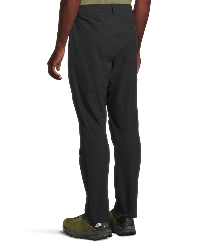The North Face Basin Pants - Image 3
