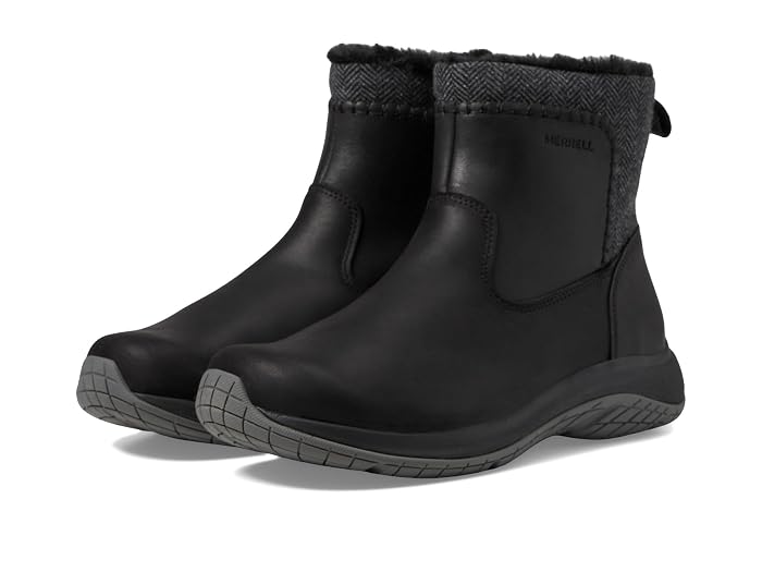 Merrell Encore Ice 5 Mid Zip