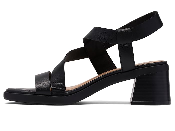 Clarks Jaylan Sol - Image 4
