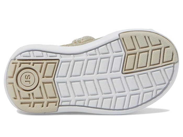Stride Rite Holly Adapt (Toddler) - Image 3