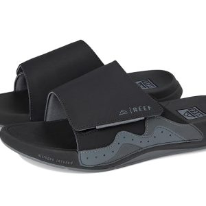 Reef Swell Cruiser Slide