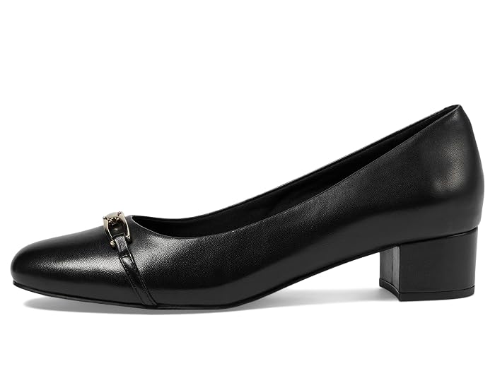 Trotters Dakota - Image 4