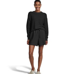 Varley Kershaw Sweater