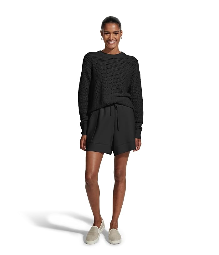 Varley Kershaw Sweater
