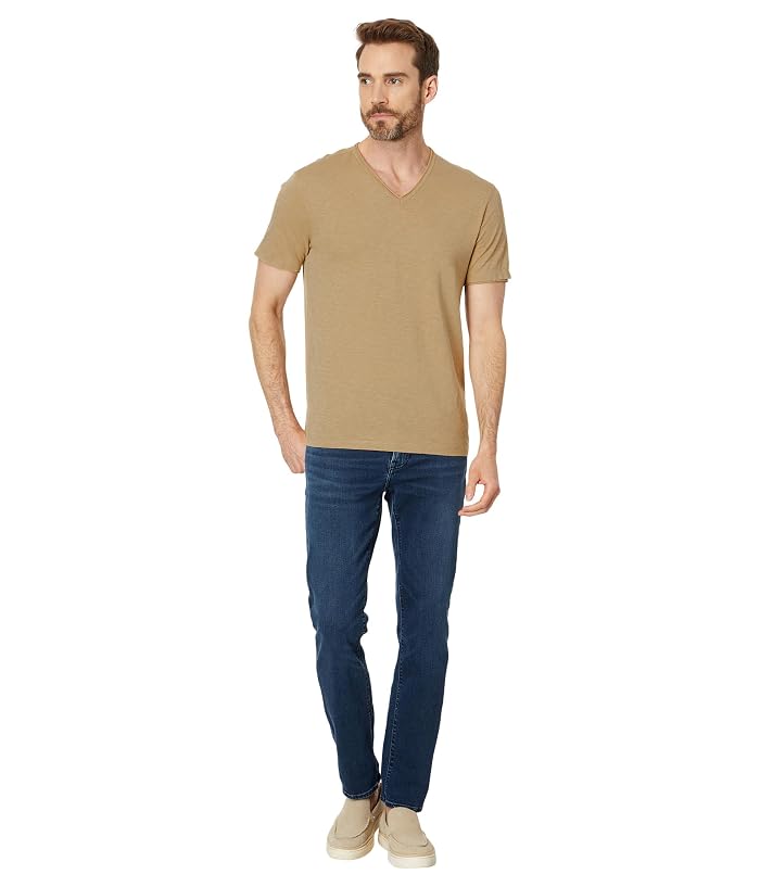 John Varvatos Miles Tee - Image 4