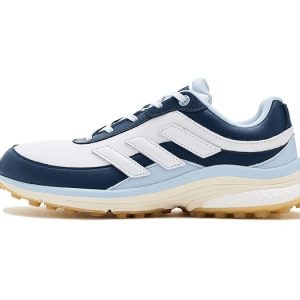 adidas Golf Zoysia Golf Shoes
